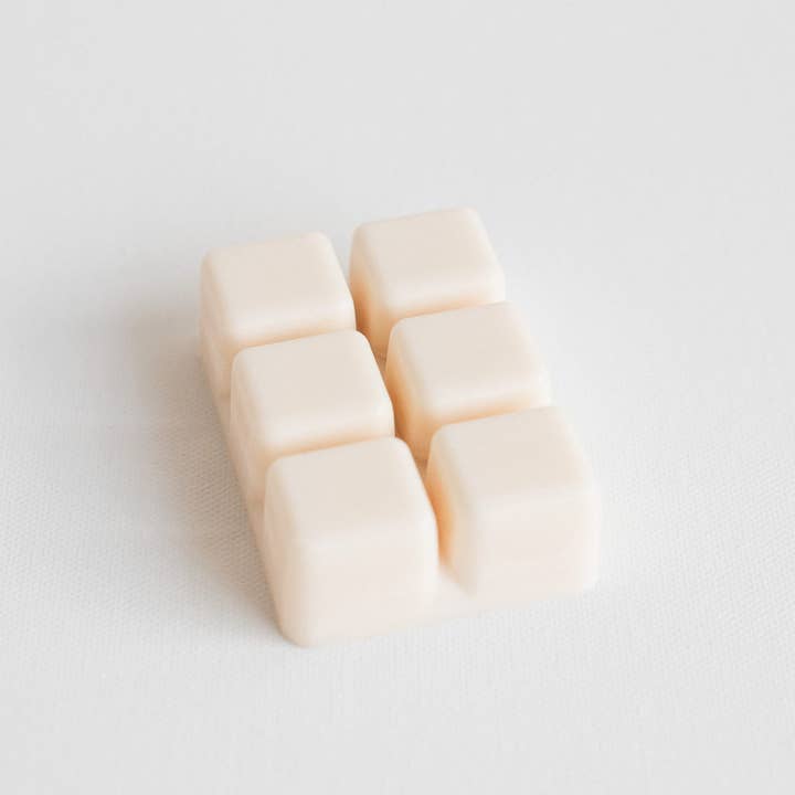 Soy Wax Melts for wholesale by Peripeti Home