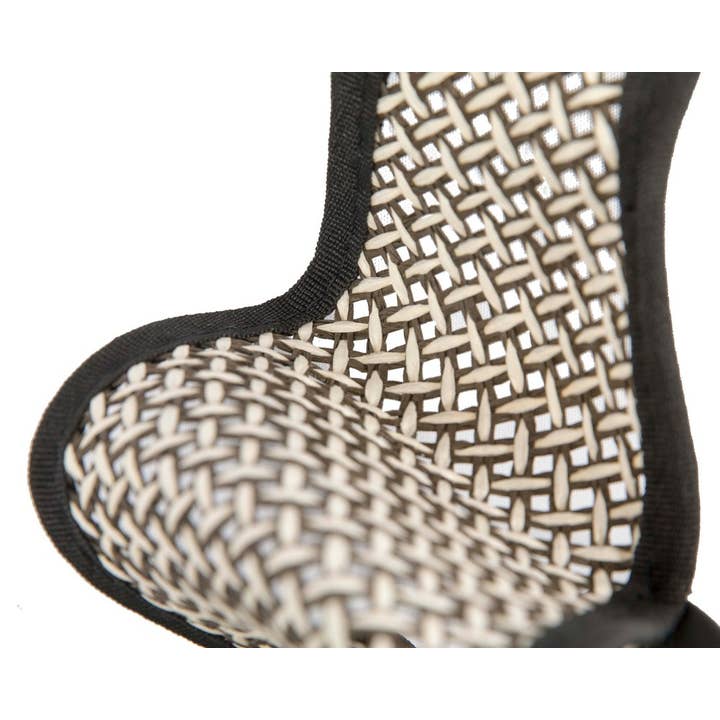 Max Alexander by Cupids Millinery Melbourne - Wholesale Fascinator hat – Women's - Bespoke sculptured fascinator2