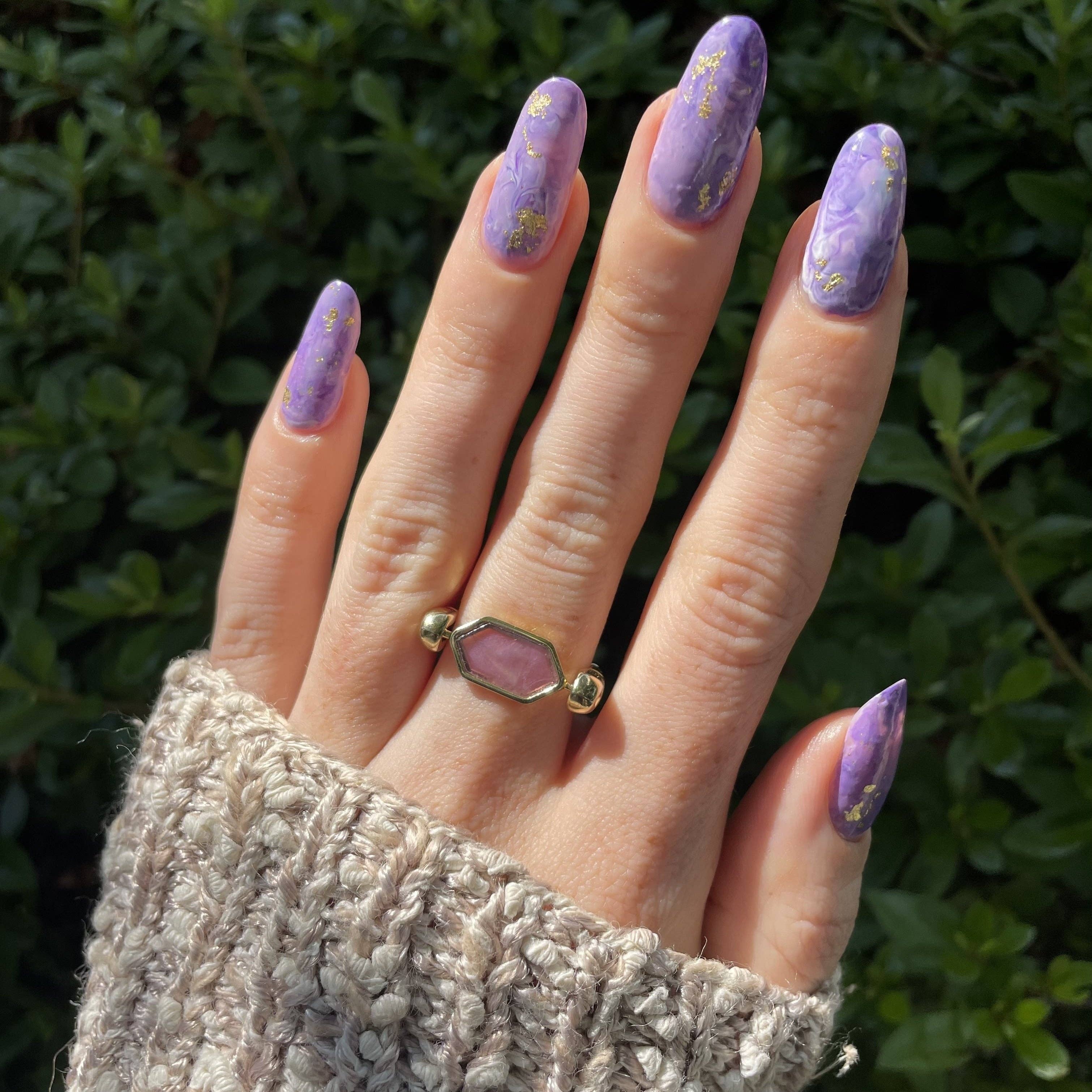 CONQUERing - Vendita all'ingrosso Pietra/cristallo spirituale - Elemento di Cristallo HexBar™39