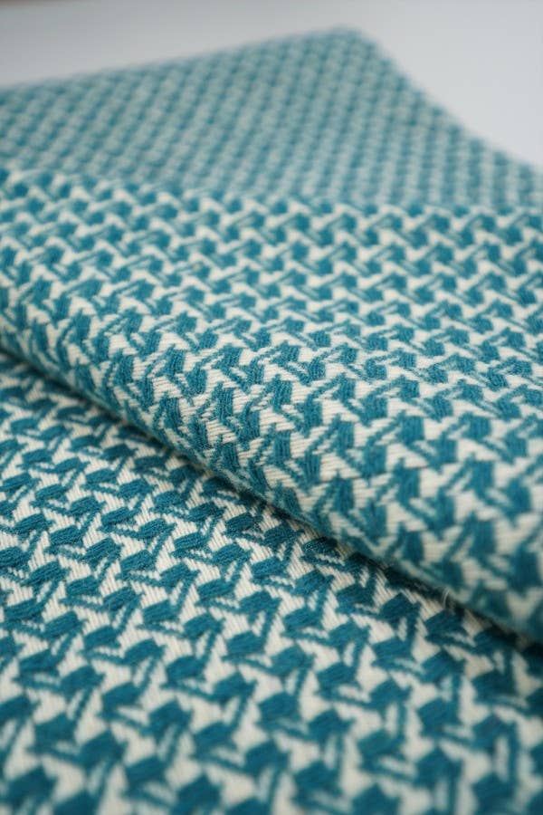 Chicoração - Vendita all'ingrosso Plaid - Coperta Rondine - più colori27