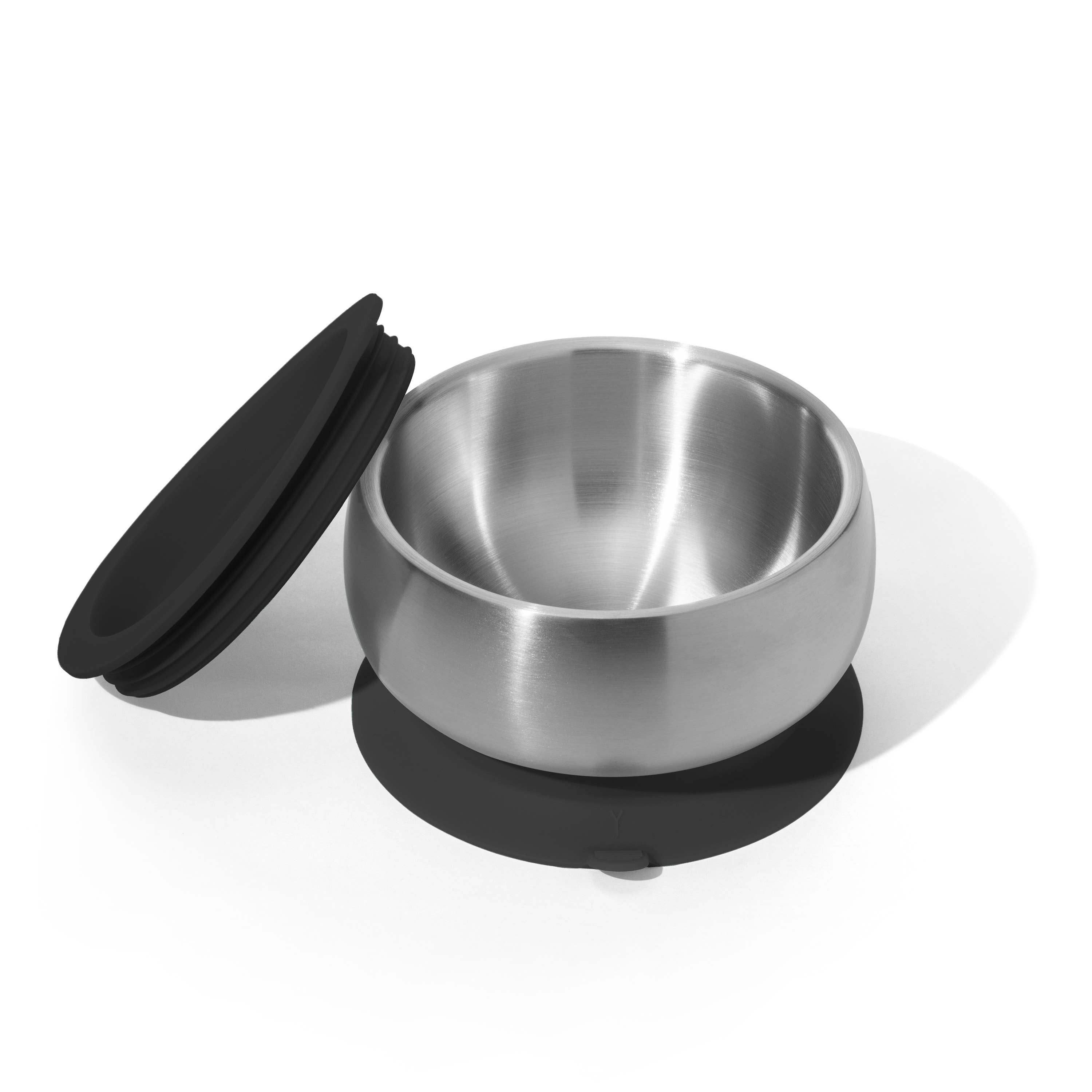 Avanchy - Wholesale Bowl - Kids & Baby - Avanchy Stainless Steel Baby Bowl9