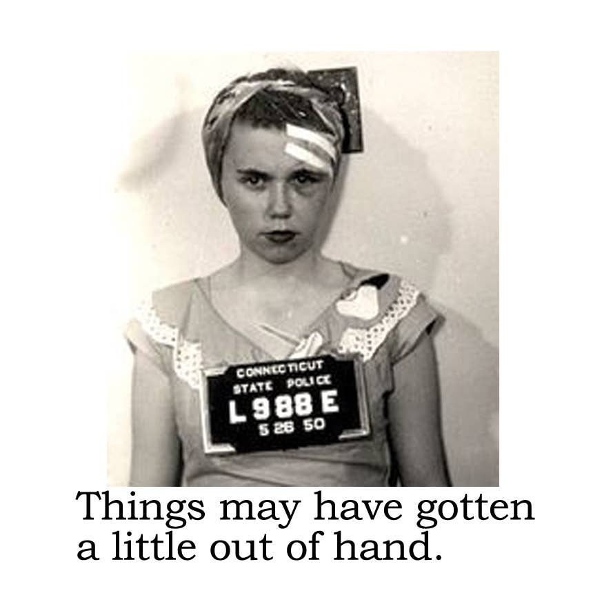 The 3 Sisters Design Co. - Wholesale Car Freshener - Unisex - Big House Air Freshener, Car Freshener, Things may...