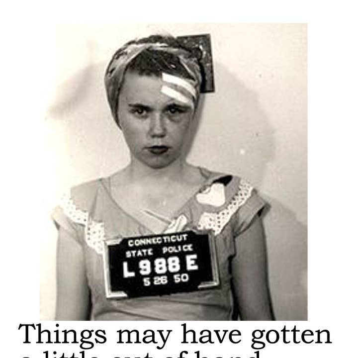 Purificador de ar Big House, Ambientador Automóvel, Coisas... por atacado de The 3 Sisters Design Co.