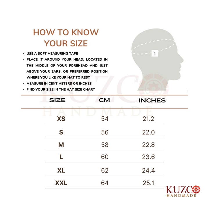 KuzcoHandmade - Wholesale Fedora – Women’s - Cream & White Women's Fedora Hat with Inka-Q'ero Band8