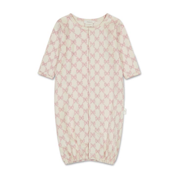 KONVERTERKLEID - SCHLEIFEN für den Großhandel von Pimalu