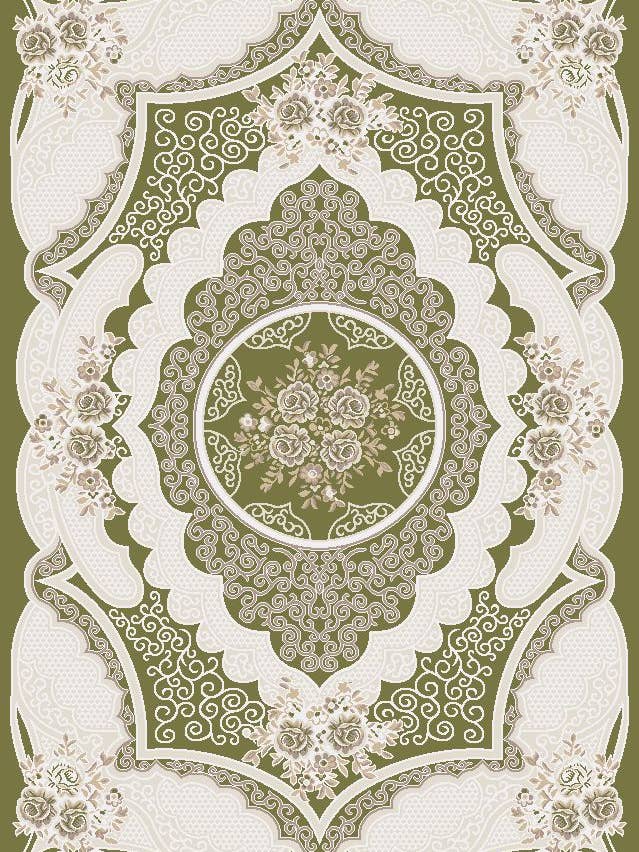RAYAN RUG 05724A for wholesale by Jenin Home Furnishing Inc