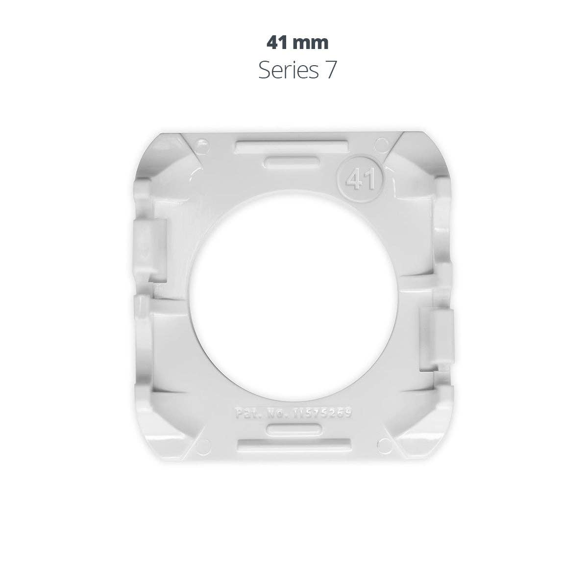 SwapBandIt™ - Vente Bracelet de montre – unisexe - SwapBandIt®-Accessoire de retrait de bracelet Apple Watch10