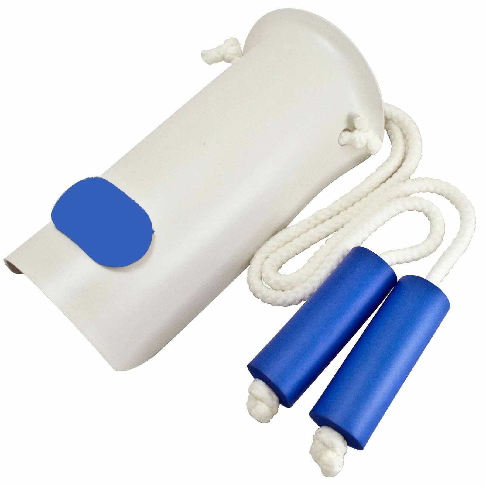 Mars Wellness - Wholesale Sokken - Uniseks - Mars Wellness Deluxe Vervormde Sokkenhulp Aantrekker -0