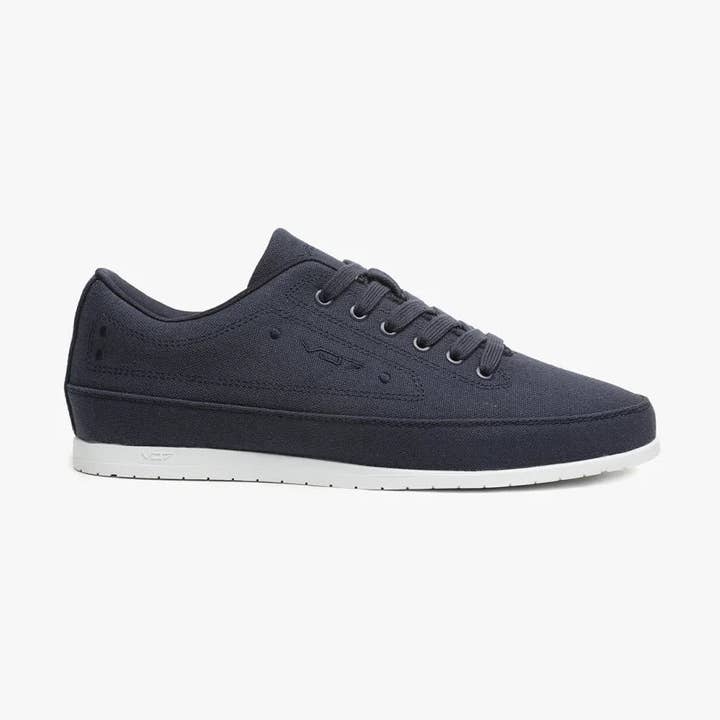 IATE NAVY NW por atacado de VO7