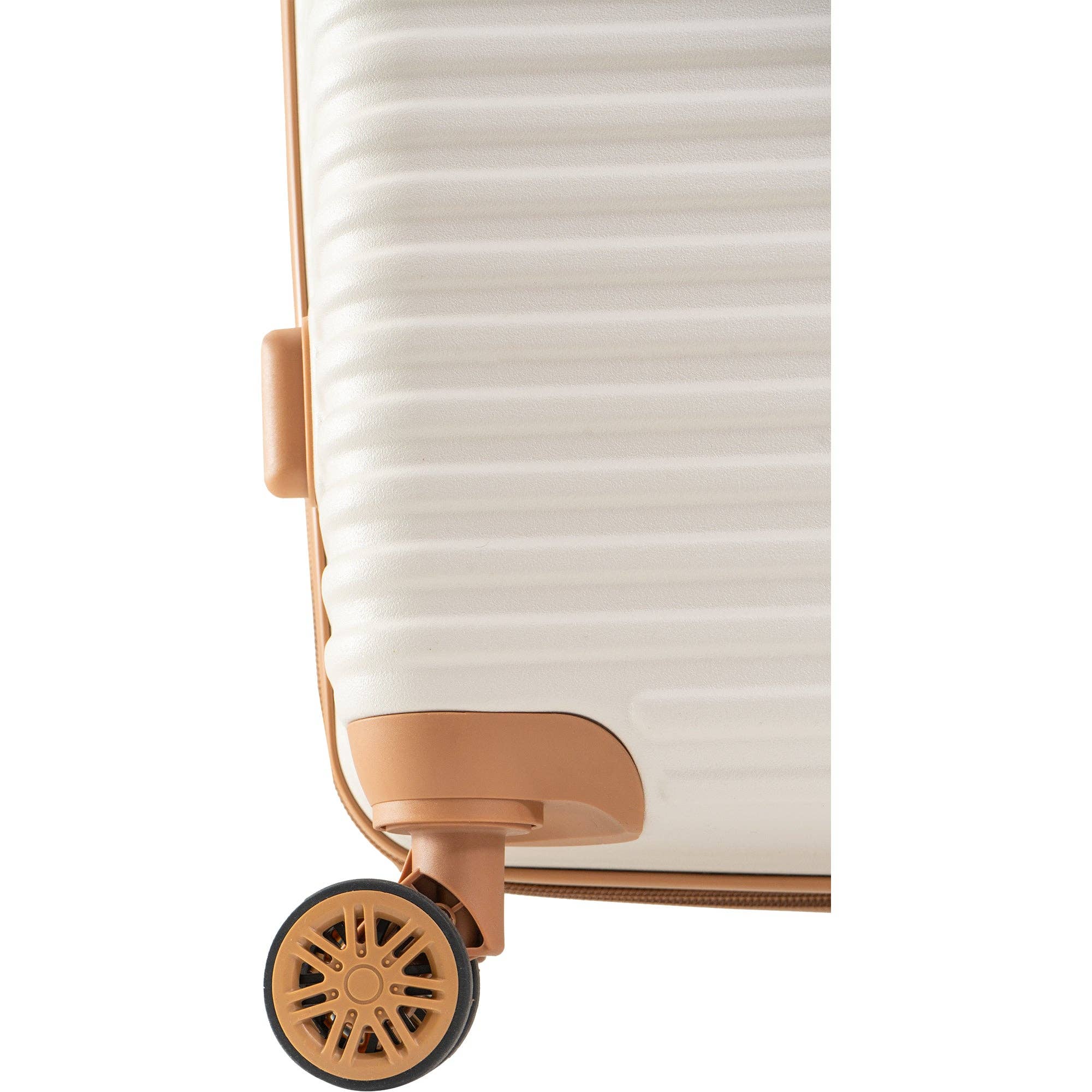 Magid - Wholesale Luggage - Max Studio The Odessa ABS 2-Piece Hard-Sided Luggage Set29