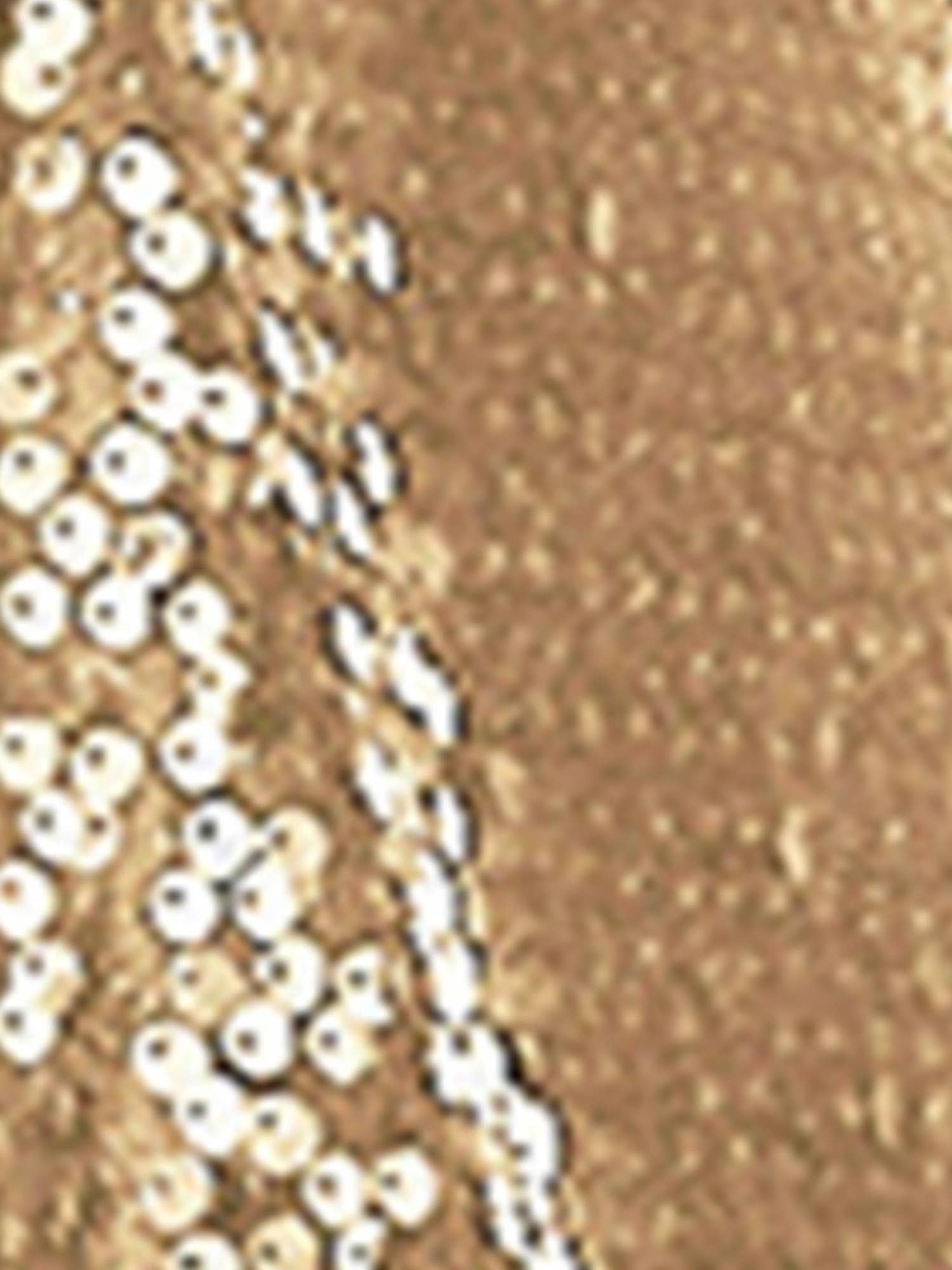 Anna Kaci Wholesale – Großhandel Bluse – Damen – Ein-Schulter-Pailletten-Top in Übergröße63