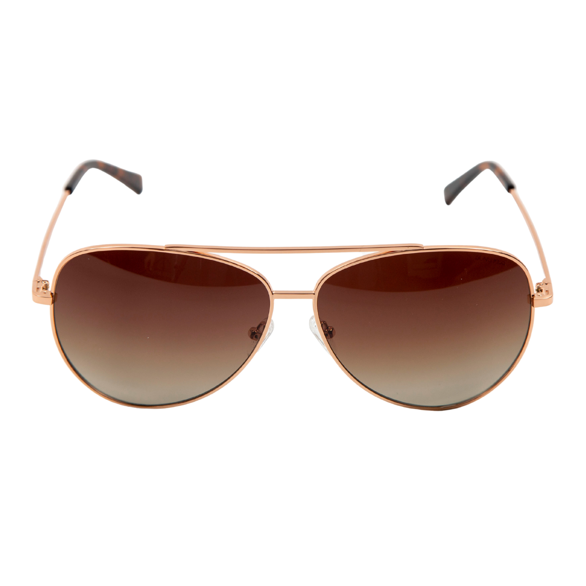SOL KYST - Wholesale Sunglasses - Women's - Charli0