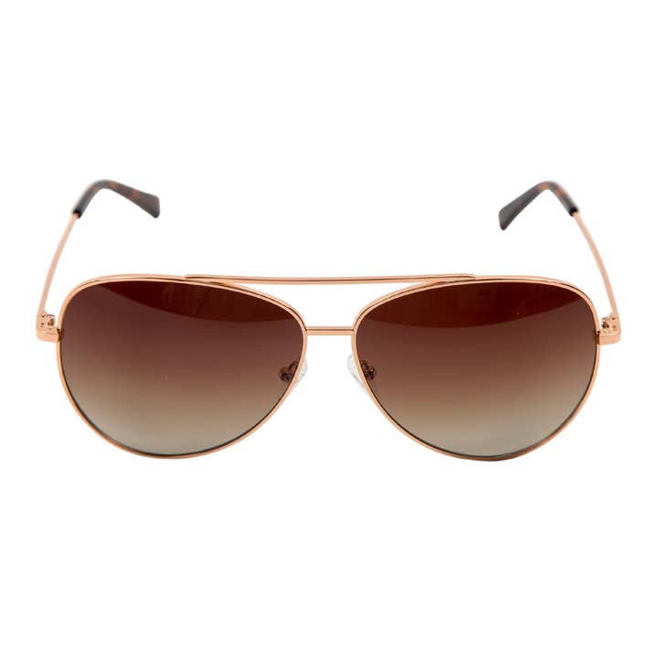 SOL KYST - Wholesale Sunglasses - Women's - Charli