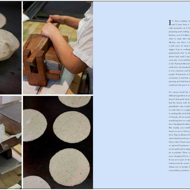 TOOTHACHE MAGAZINE - Wholesale Magazine - Toothache Issue 033