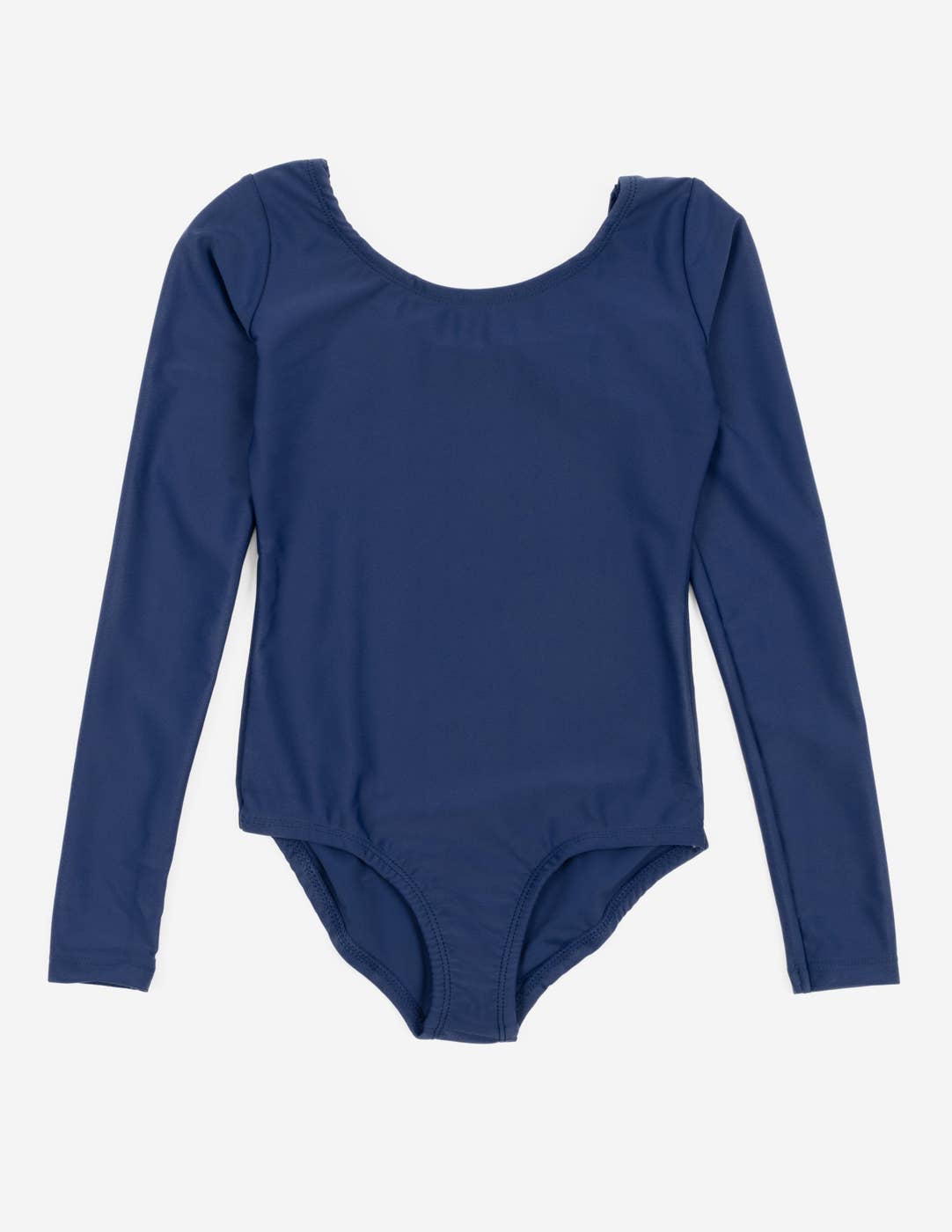 Leveret Pajamas - Wholesale Leotard - Kids - Kids Long Sleeve Leotard23