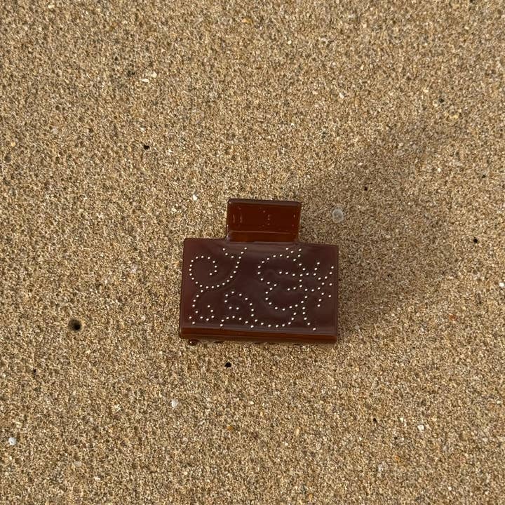 Casa Clara - Wholesale Hair Clip - Women's - Pia Clip0