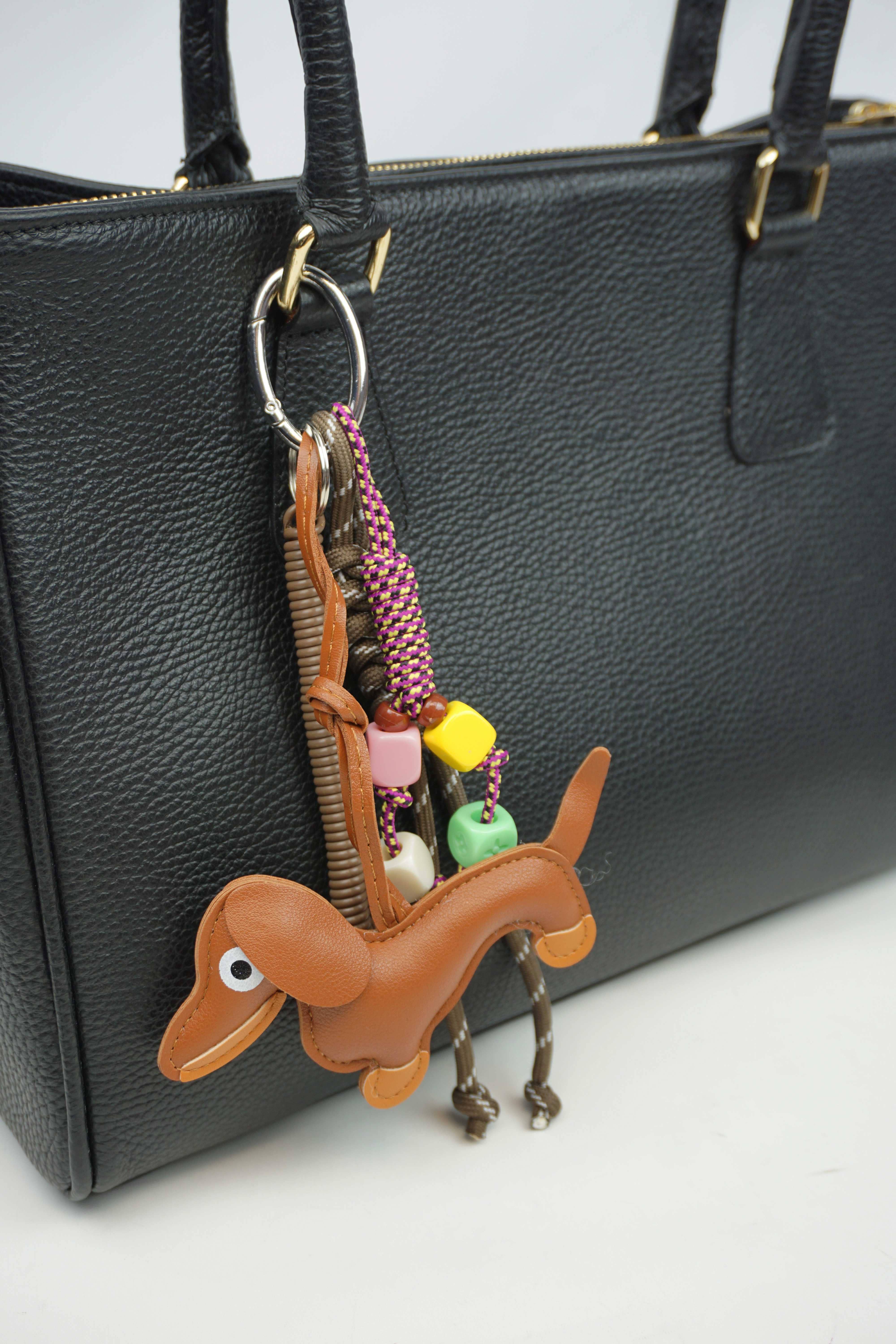 Anais - Wholesale Keychain - Women's - Keychain charm51