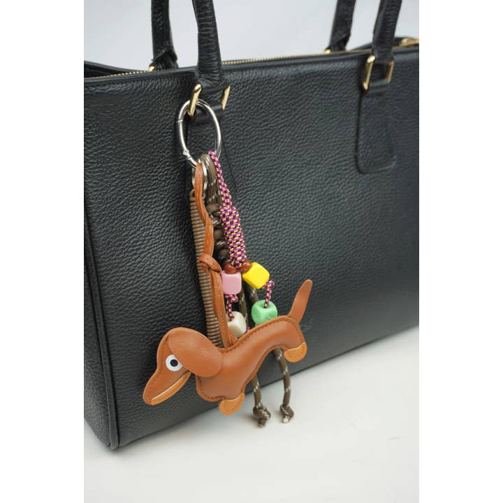 Anais - Wholesale Keychain - Women's - Keychain charm51