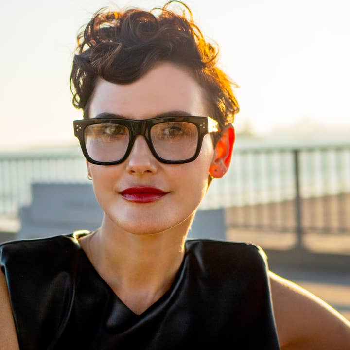 A.J. Morgan - Wholesale Eyeglasses - Unisex - Remarkable - Optical Quality Reading Glasses