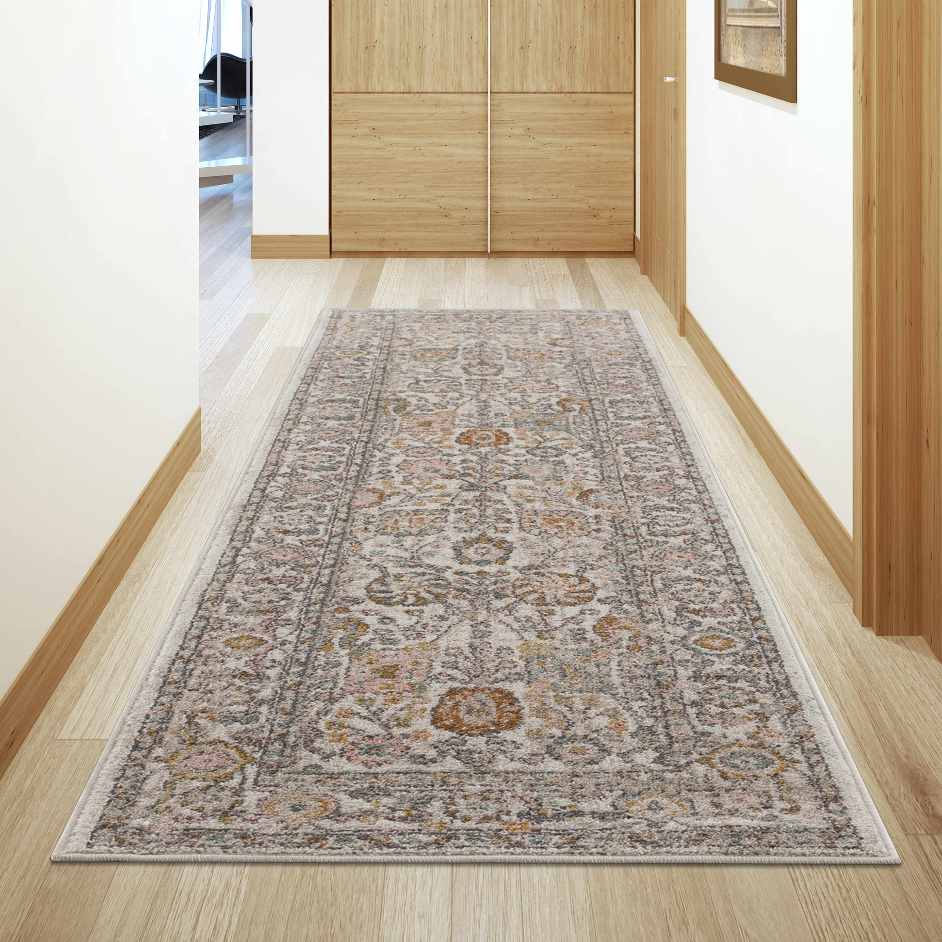 Hauteloom - Wholesale Area Rug - Herstmonceux Area Rug23