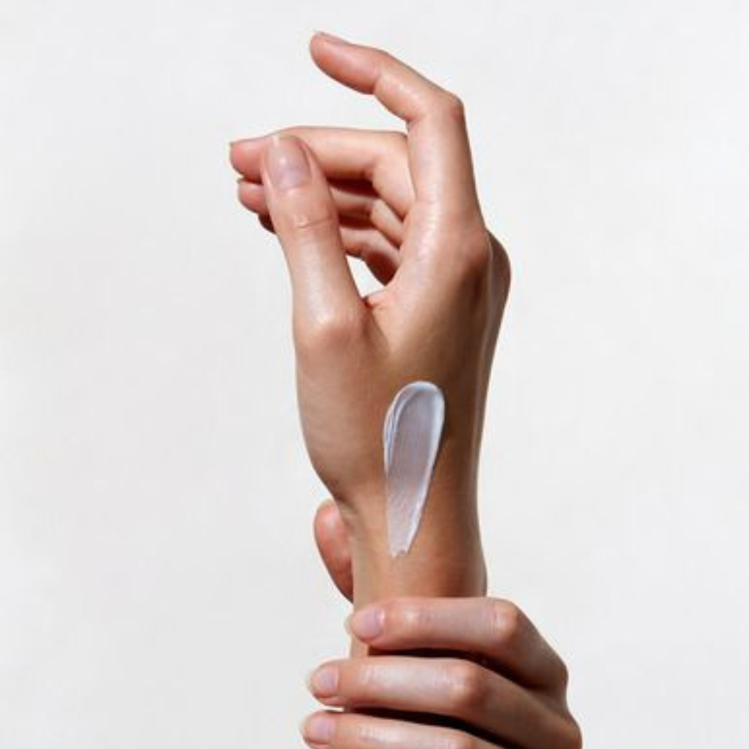 Green Lab Fortore Srl - Wholesale Hand Cream/Lotion - Bio Repairing Hand Cream With Aloe Vera | Aloe1