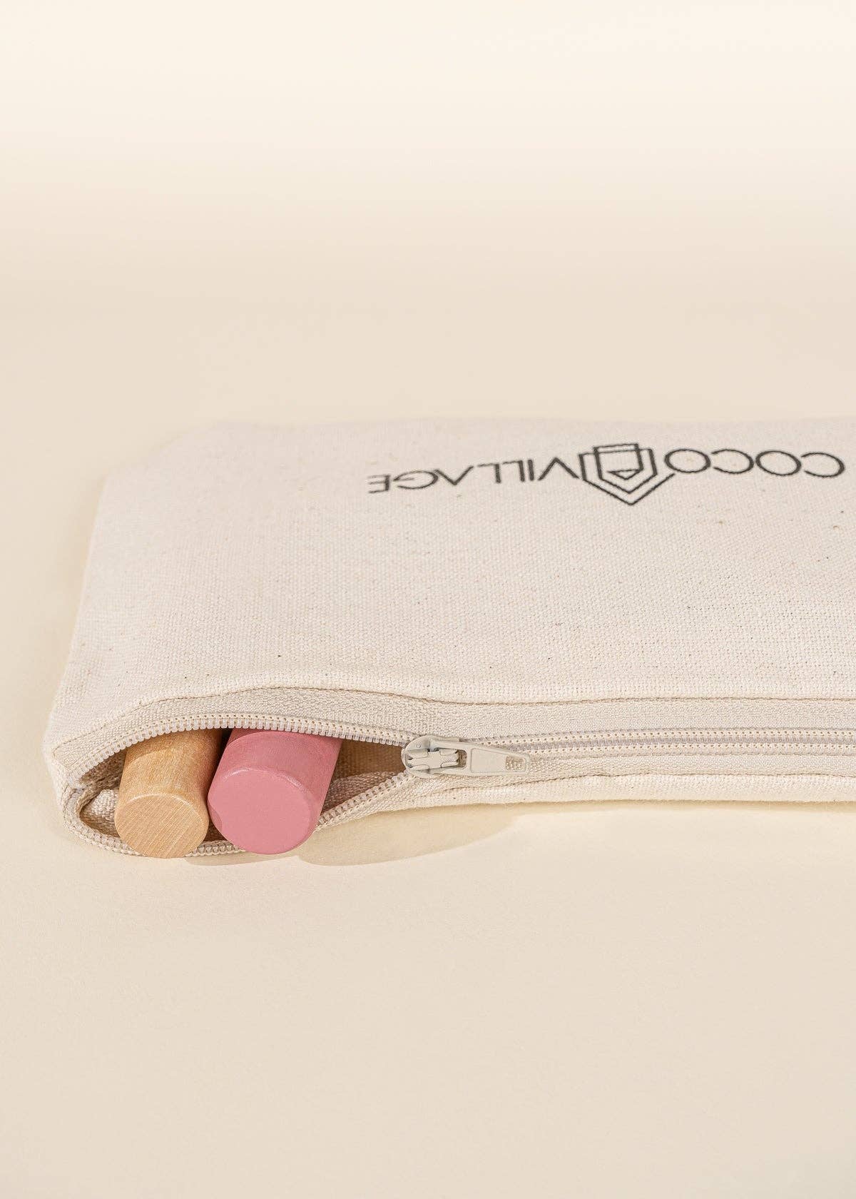 Coco Village - Wholesale Kids Makeup - Kids - Wooden Beauty Set13