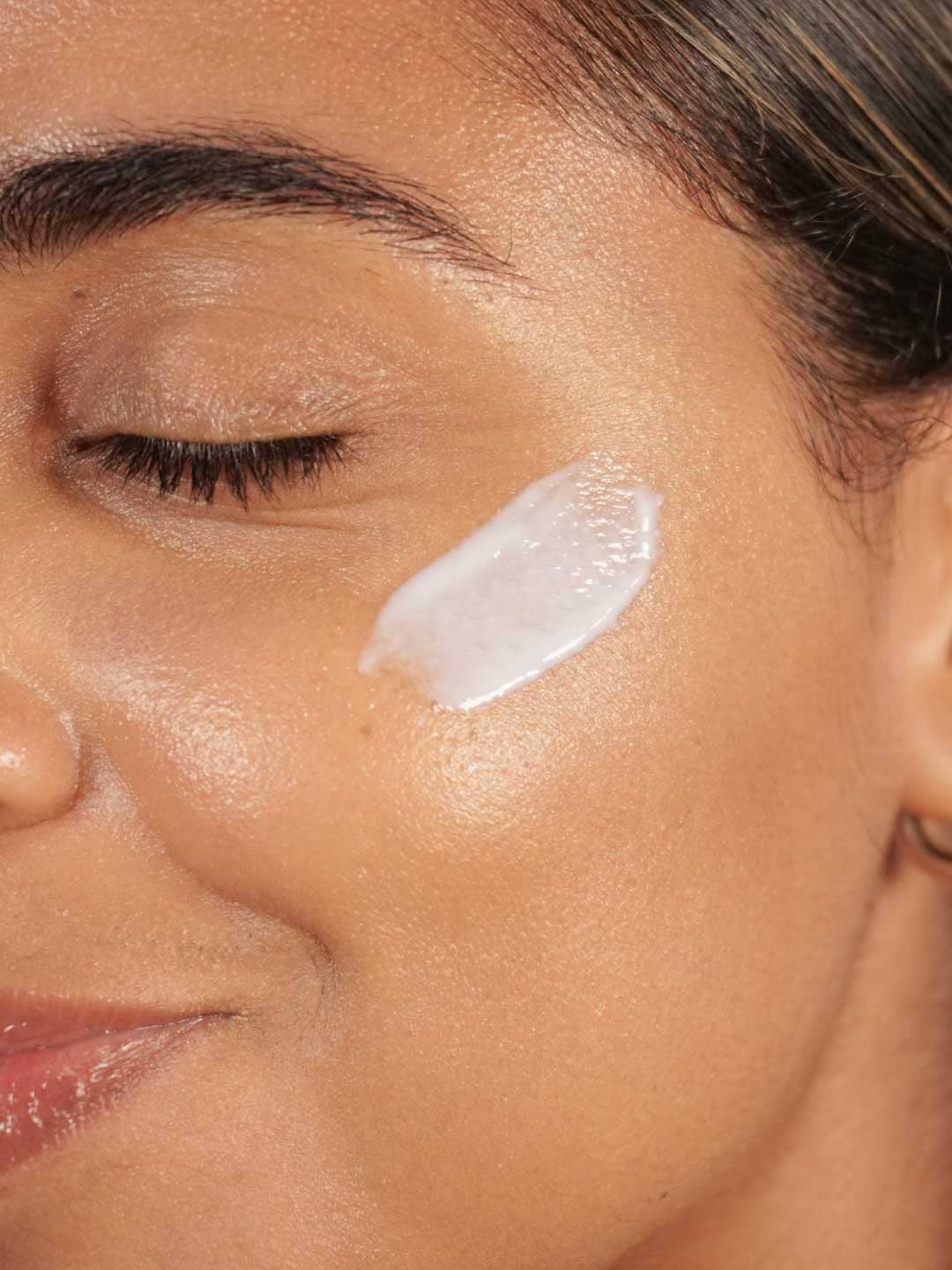 Sachi Skin – wholesale Facial cleanser – Saponins Cream Cleanser - 120ml4