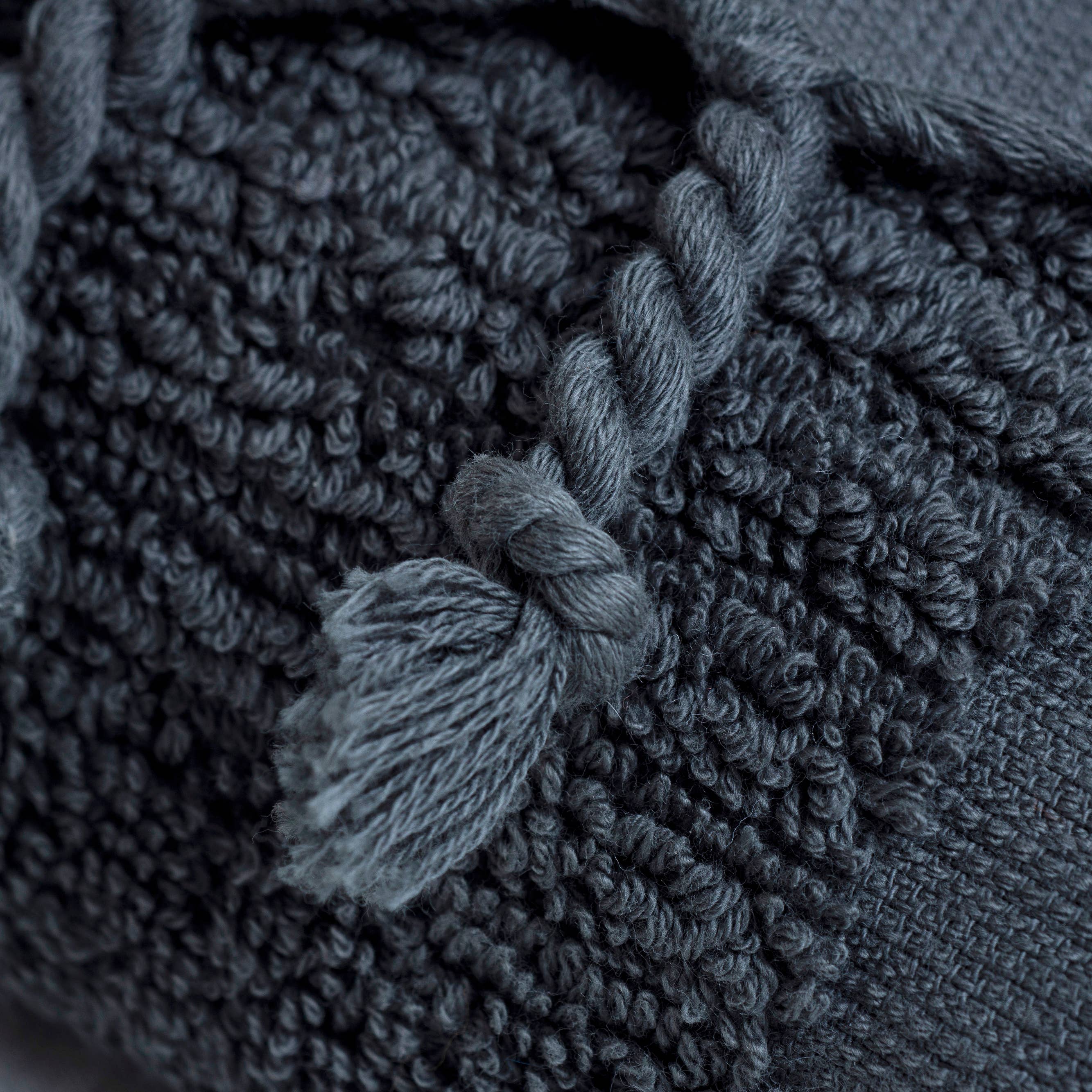 loom.ist – Engroshandel Håndklæde – Ottomansk terry håndklæde1