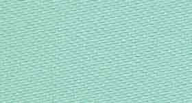 Morex Ribbon - Wholesale Ribbon - Gift Wrapping - #035 - 5/8" Double Face Swiss Satin Ribbon85