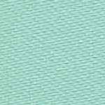 Morex Ribbon - Wholesale Ribbon - Gift Wrapping - #035 - 5/8" Double Face Swiss Satin Ribbon85