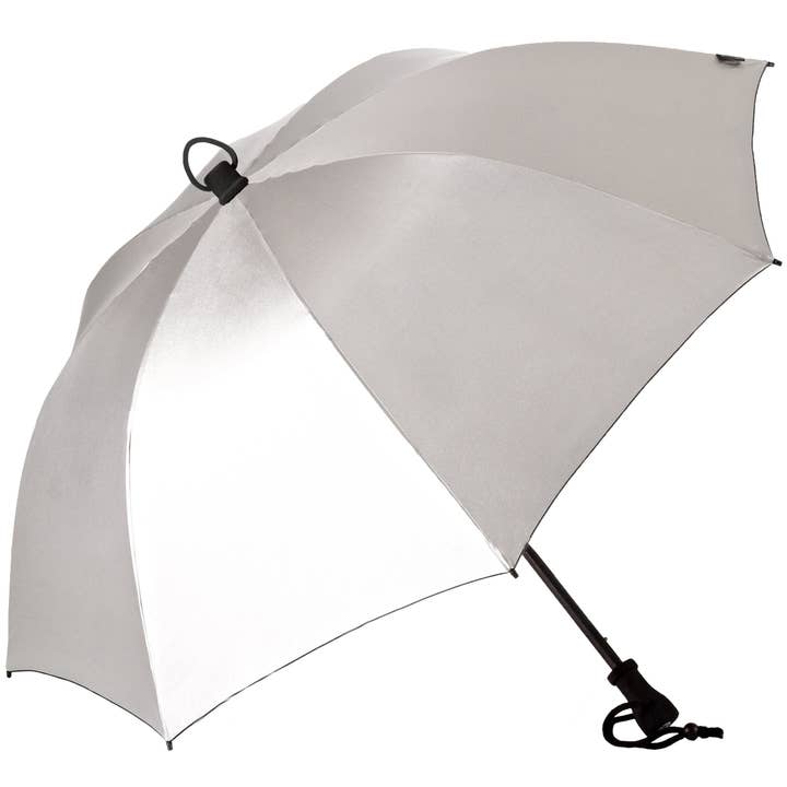 One Bay Distribution - Wholesale Umbrella - Unisex - EuroSCHIRM Birdiepal Outdoor Trekking Umbrella