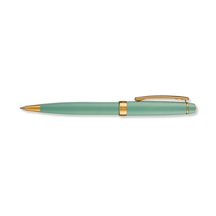 Levenger - Wholesale Pen - Chroma Bouquet Ballpoint Pen