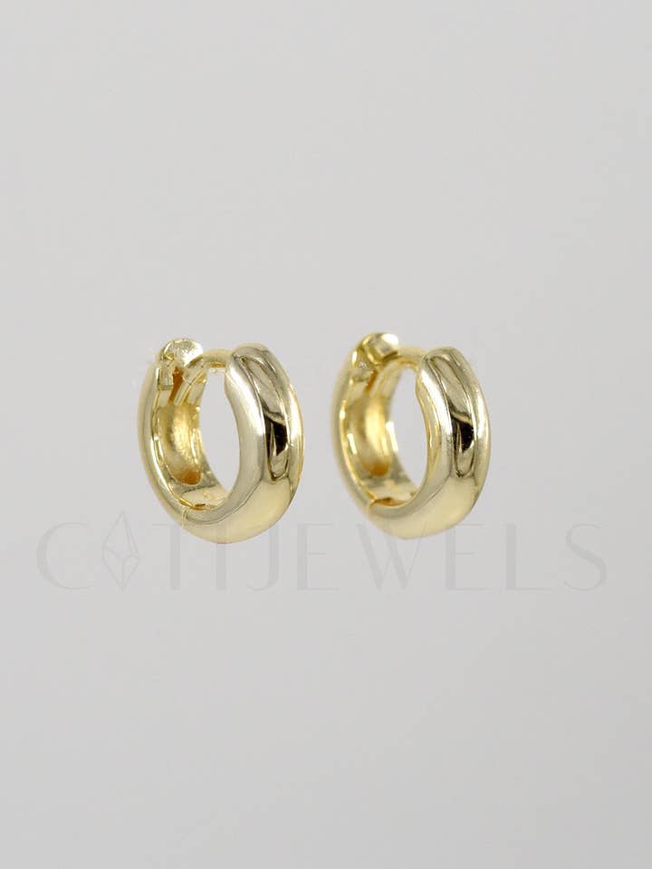 HJ0235E-A for engroshandel hos FELIX Z DESIGNS