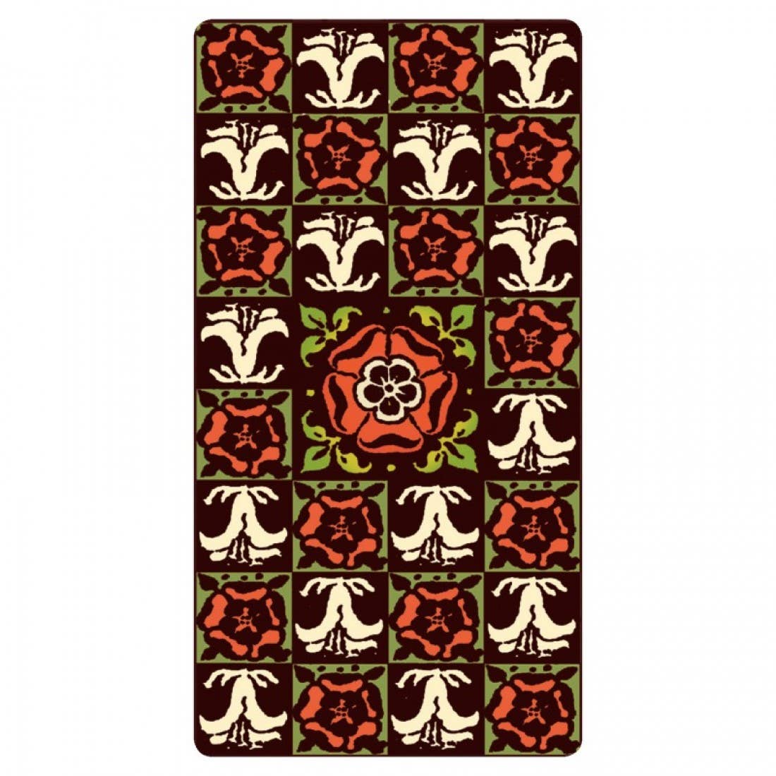 Cardshouse – wholesale Tarot-kort – Tarot Original 1909 från Lo Scarabeo6