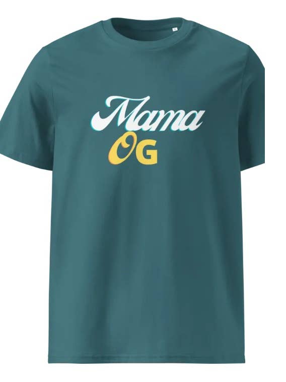 MamaOG pour la vente par PresentYourWayDesigner23Unique