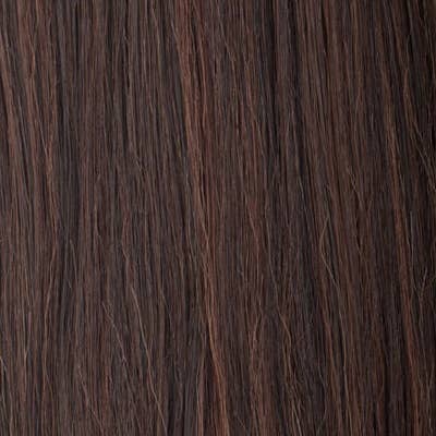 Latour Hair Beauty Supply - Vente Perruque/extensions - PERRUQUE FRONTALE MAGIC LACE EN CHEVEUX HUMAINS, DROITE, 40 POUCES4