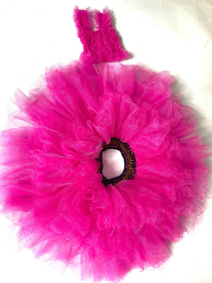 Ensemble Cutie pour la vente par Dimaz