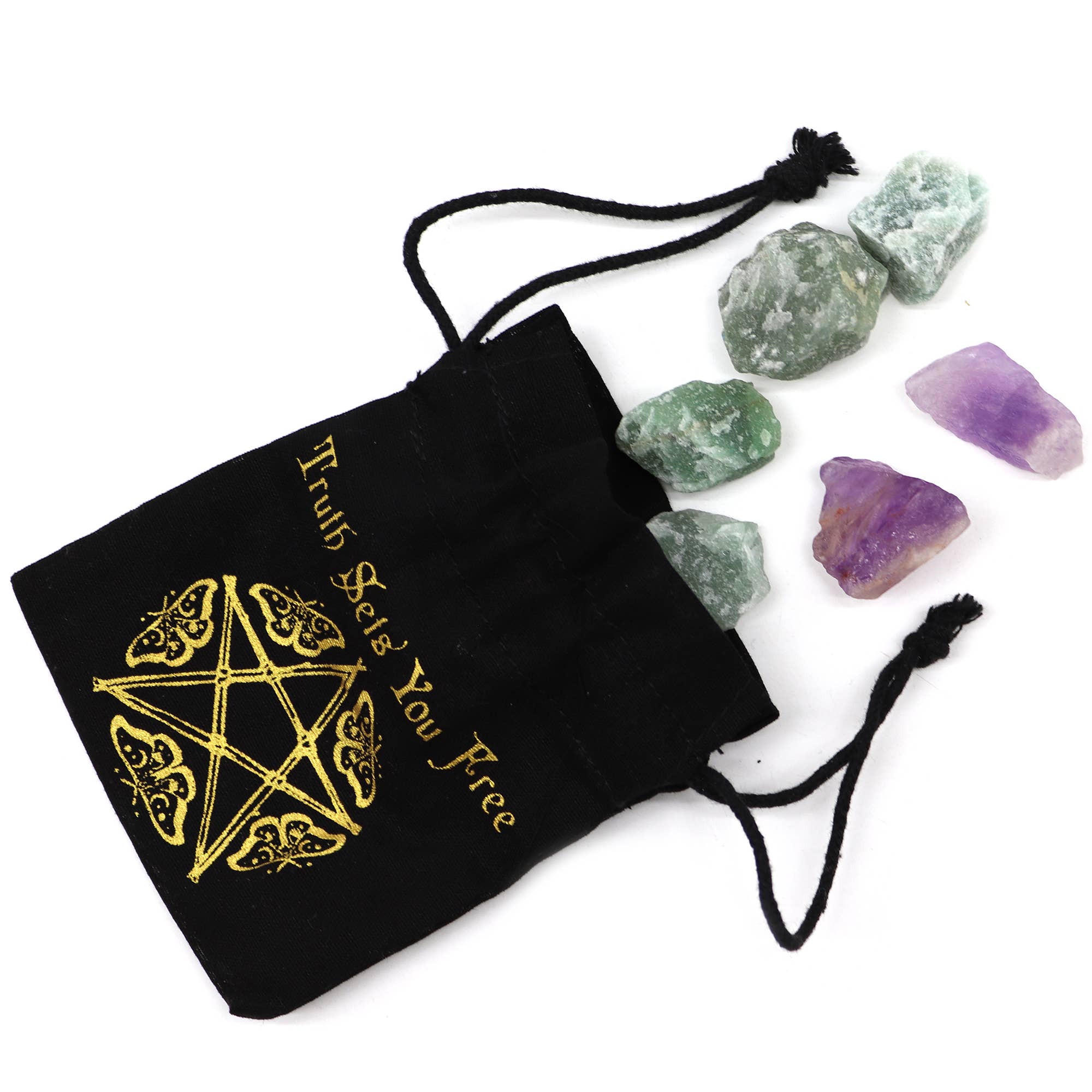 AW Artisan – wholesale Meditationsprodukter – Startpaket för Magiska Ritualer10