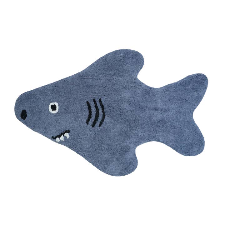 Tappeto Lavabile Shark per la vendita all'ingrosso da parte di Calloway Mills