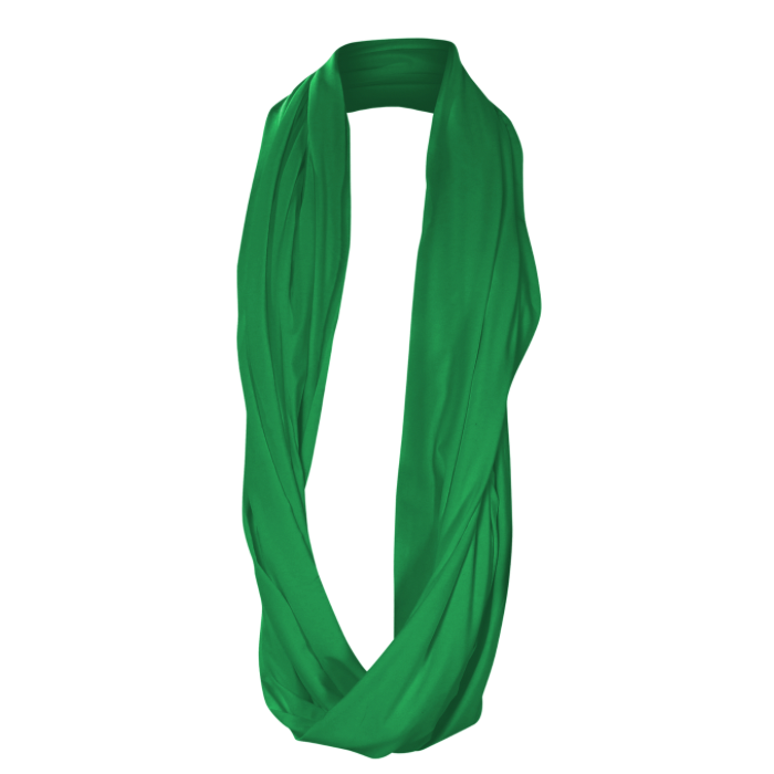 Sun Bella - Vendita all'ingrosso Copricostume - Donna - Protezione solare UPF50+, gelatina verde2