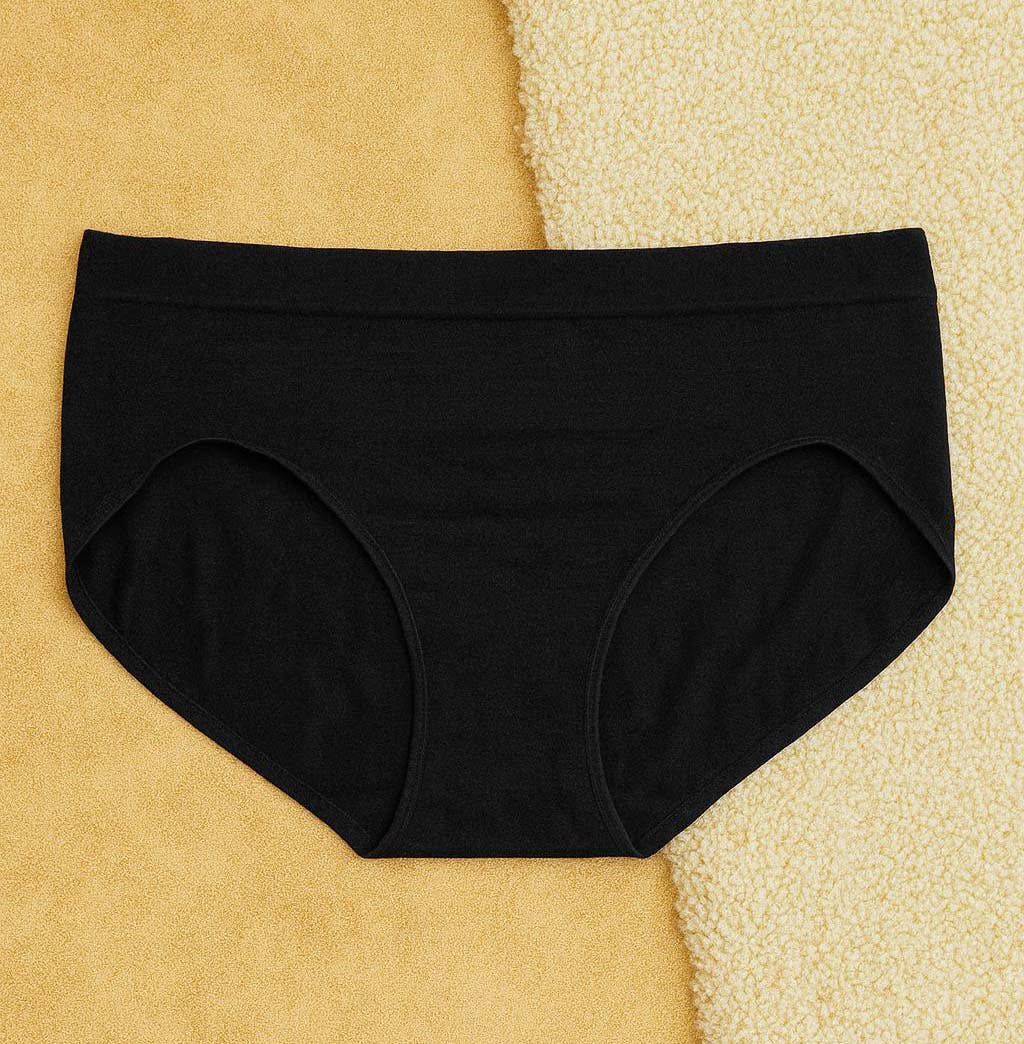 NHP International - Wholesale Underwear - Women's - Mix of various underwear for women9