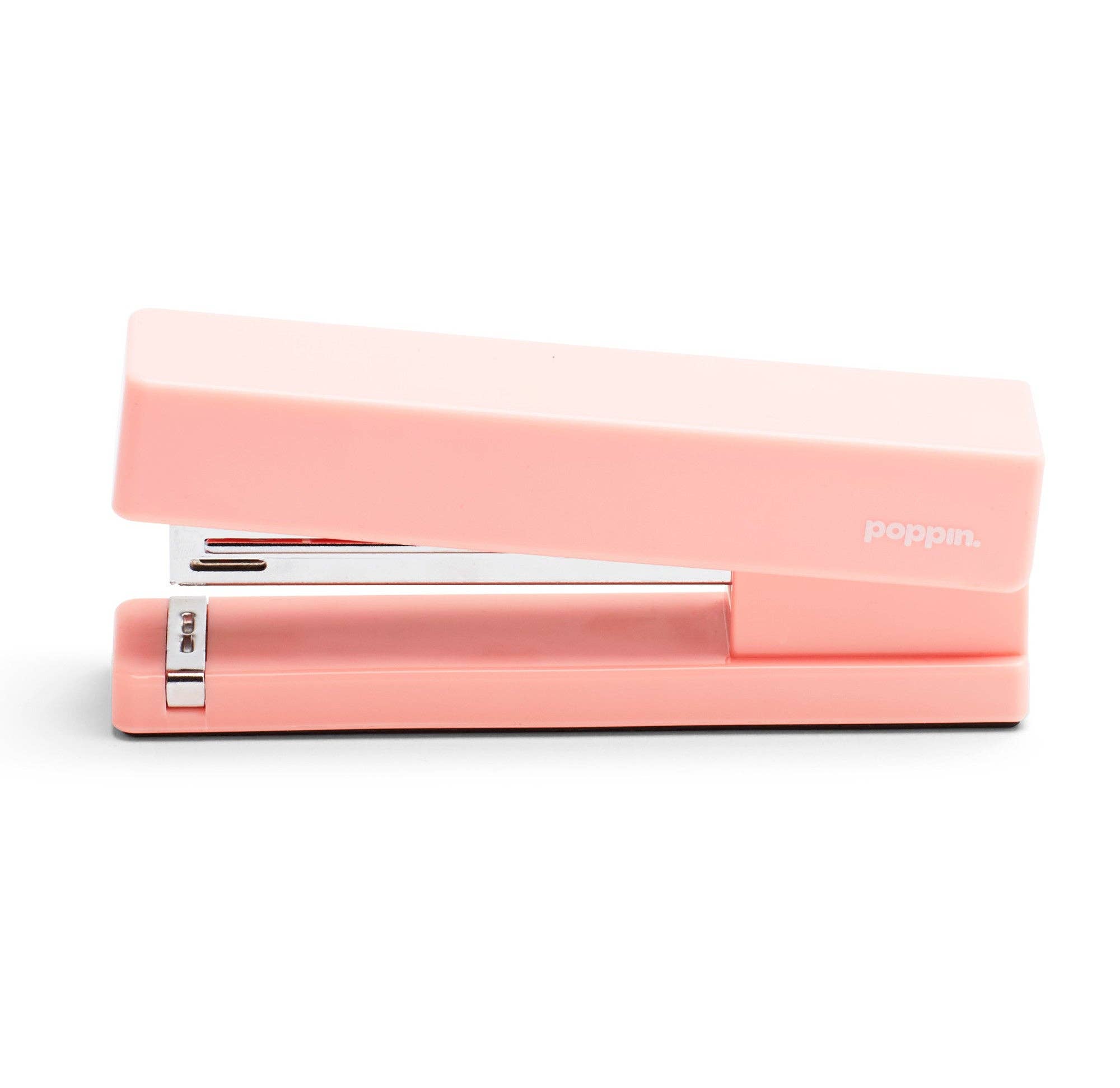 Poppin - Wholesale Stapler - Stapler13