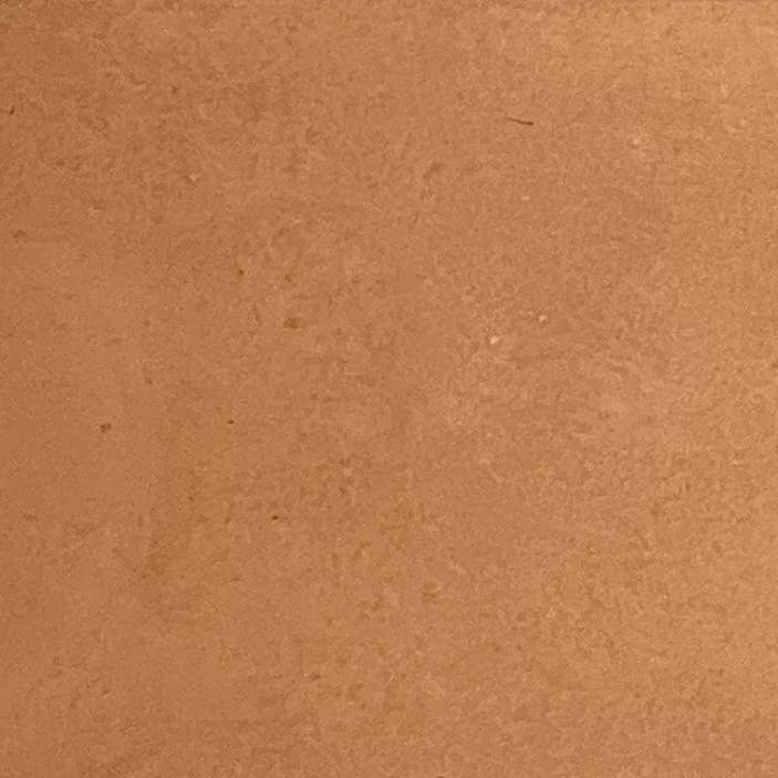 Maureen Luxe Studio – wholesale Vase – Jesmonite Body Vase Plant Pot | Naked Form Body Vase | Curvy