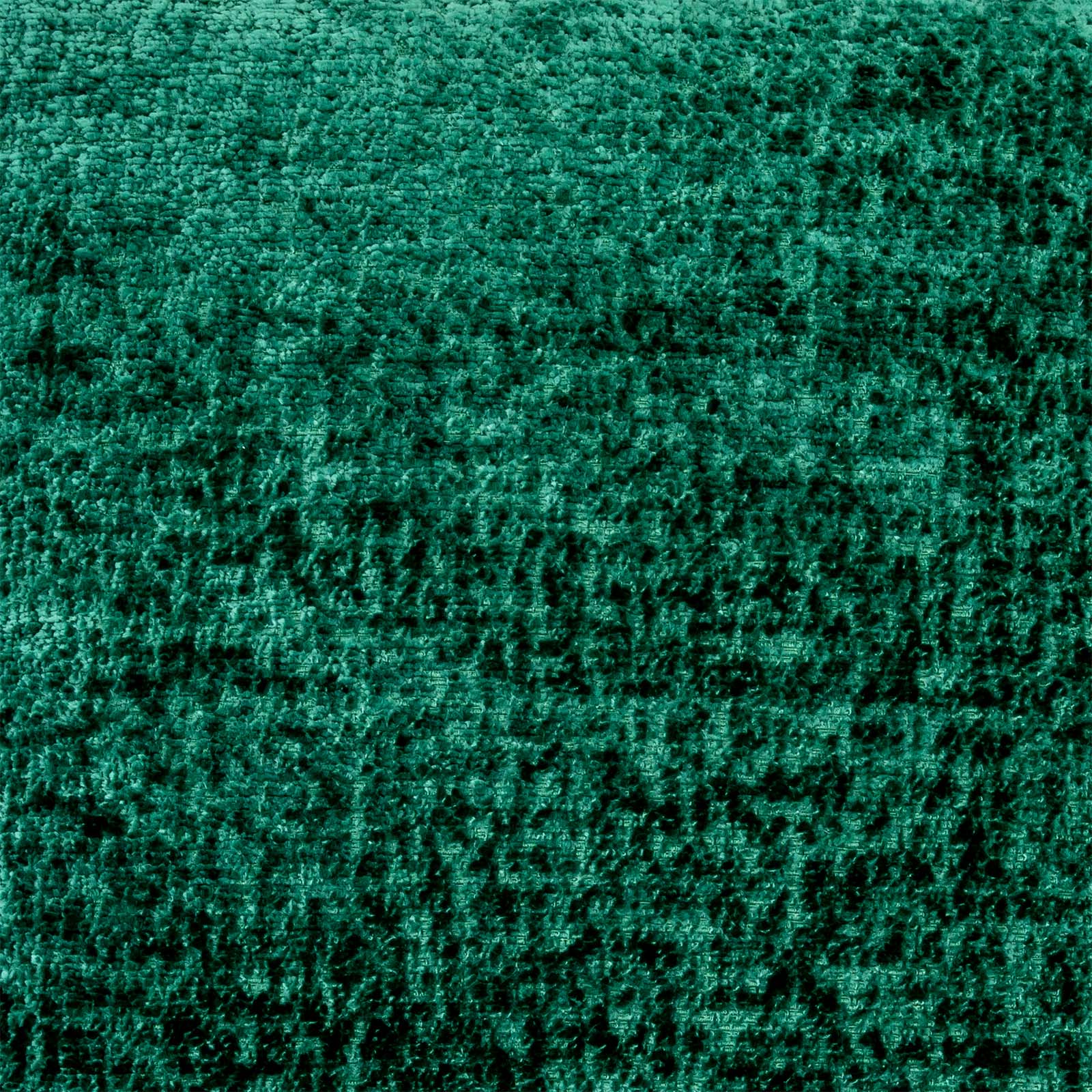 The Pillow Collection Inc. – Almofada lombar por atacado – Almofada lombar Riverdale17