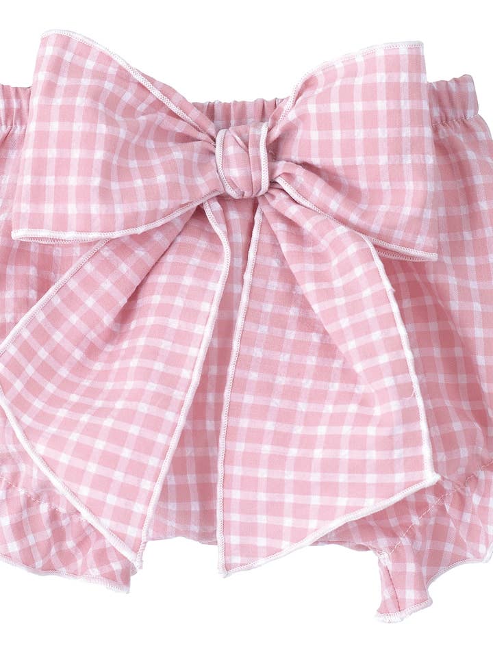 Cantabrian Summer Pololo - Ref: 16061 for wholesale by Creaciones Calamaro, S.L