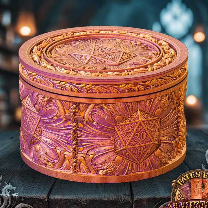 Kritisk framgångsvalv för wholesale av Fool's Moon Entertainment, Inc.