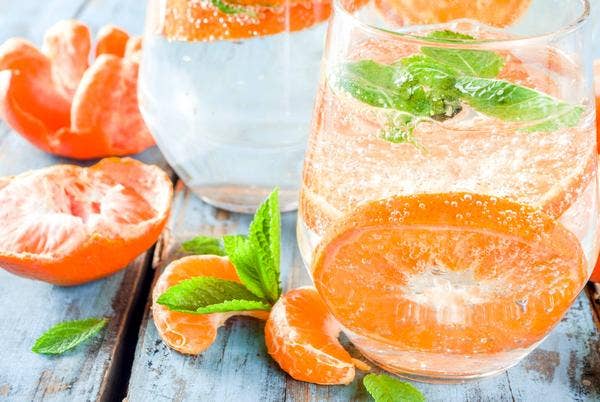 Hometown Candle Co. - Vendita all'ingrosso Cialde di cera - Sciogliere alla cera al basilico1