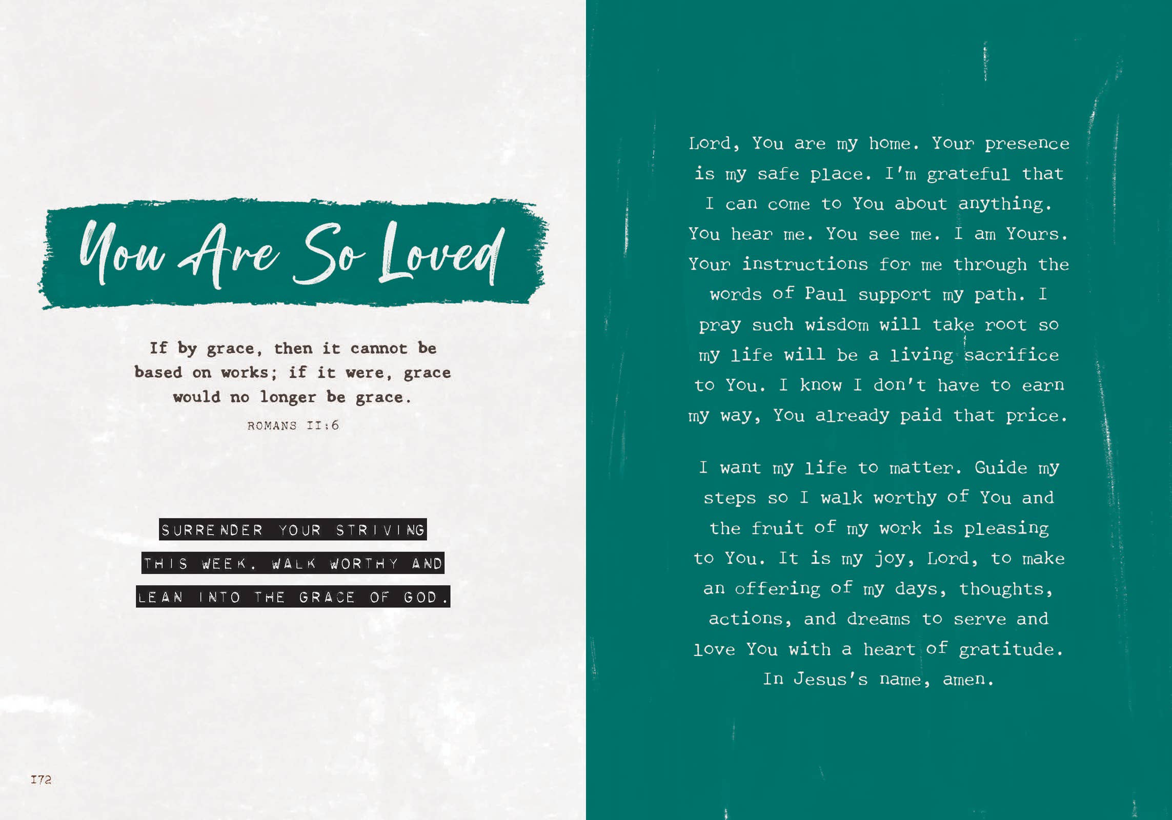 Harvest House Publishers Gift & Specialty Books - Wholesale Religion - Seeing God in the Sweet Ordinary2