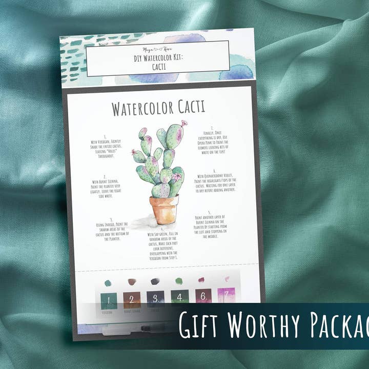 Blue Whale for wholesale by Maya X Kiwi