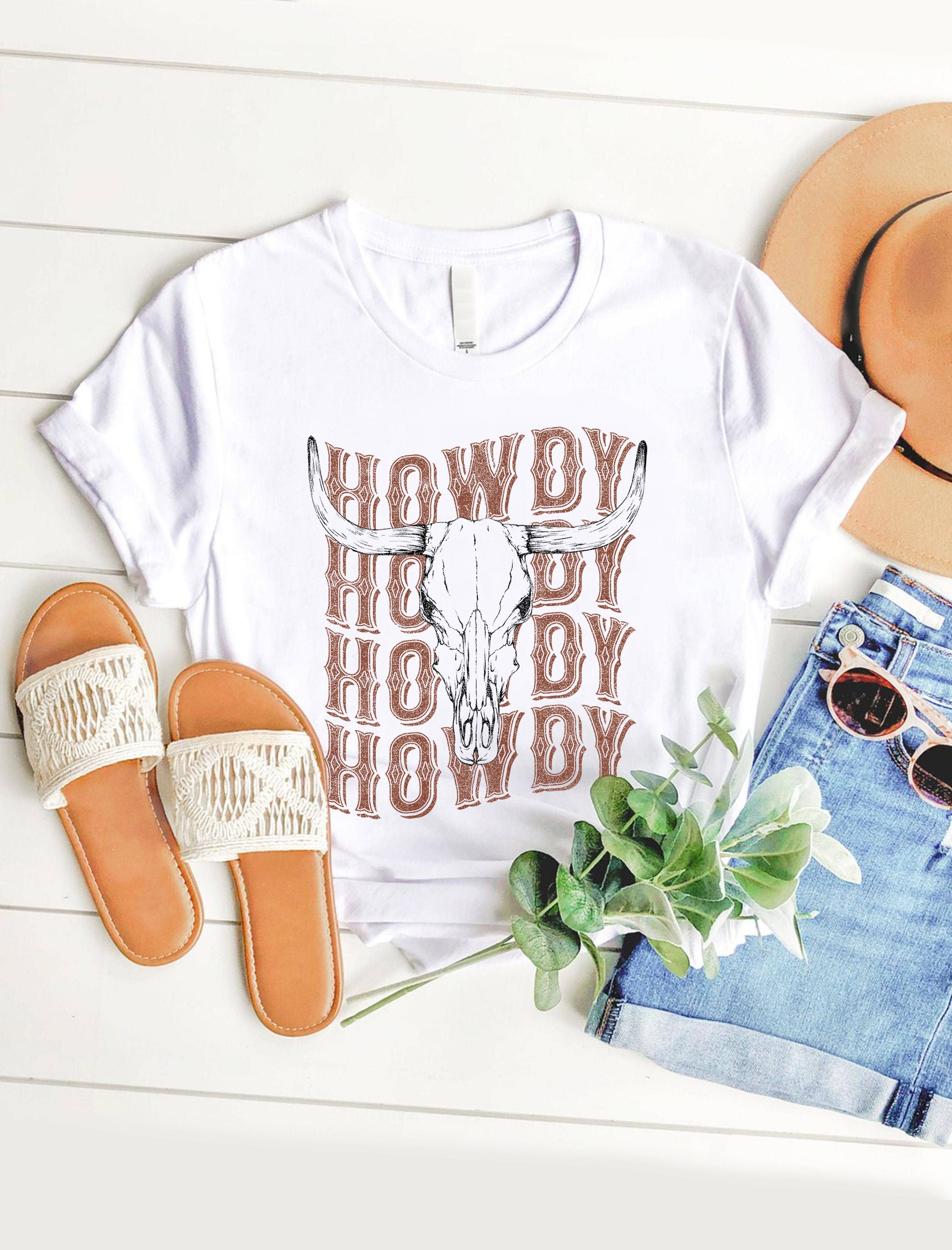 PINK NABI – wholesale T-shirts med screentryck – Dam – Tjena3